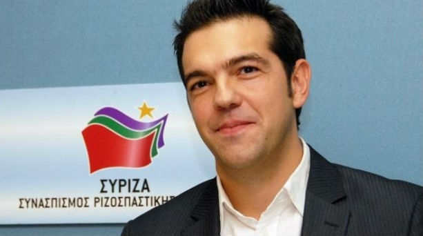 140108-Alexis-Tsipras