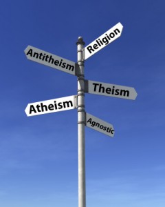 Atheism Antitheism_Religion_Christianity_Judaism_Islam_Agnostic-240x300