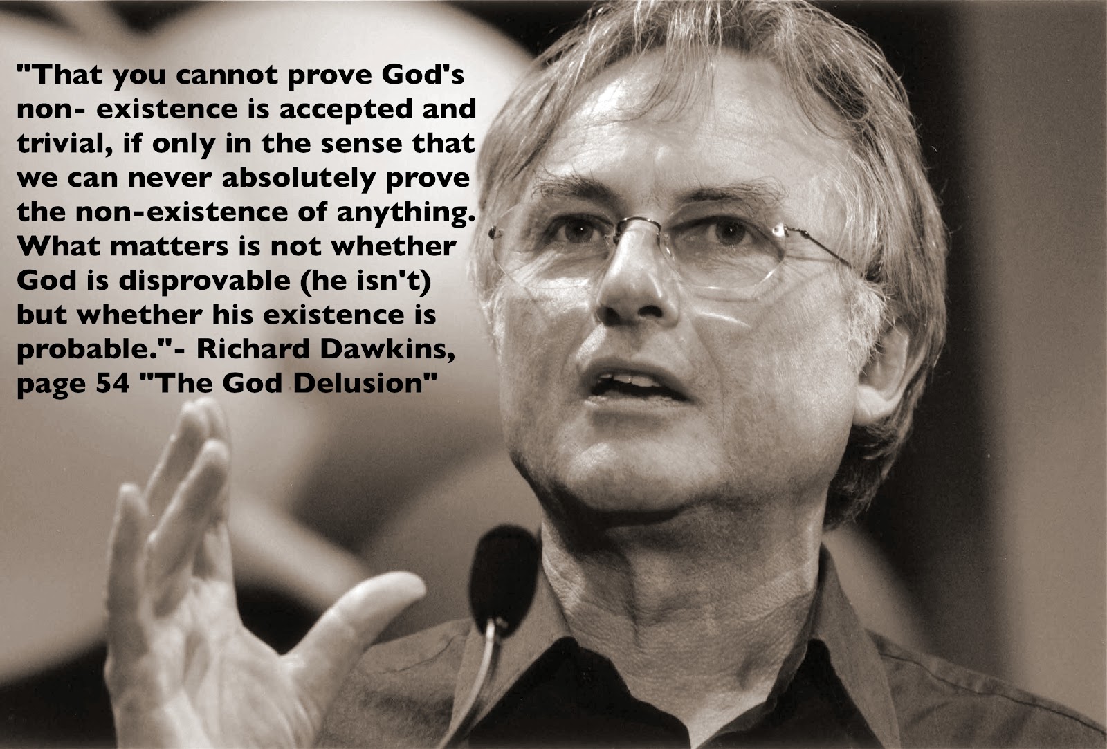 Dawkins-Richard