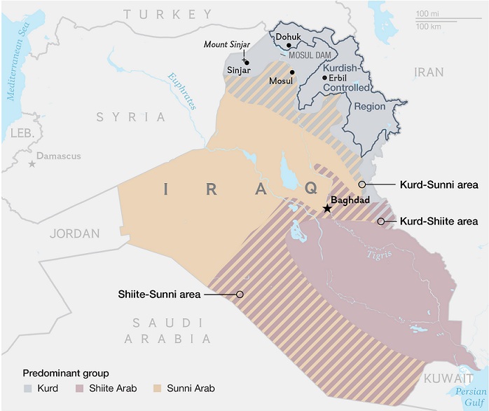 News-Map-Iraq locator-cb1407606993