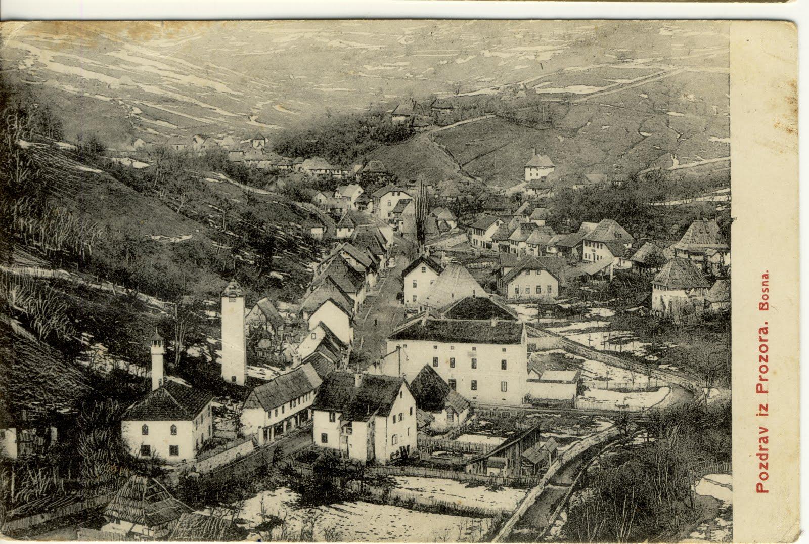 Prozor 1910_1