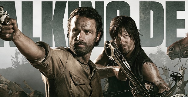 Rick-and-Daryl-in-The-Walking-Dead
