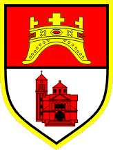 Tomislavgrad-Grb