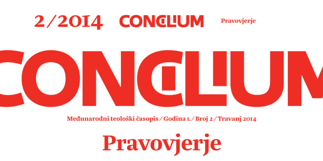 concilium travanj_2014