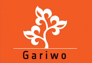 gariwo-logo-rkfji3