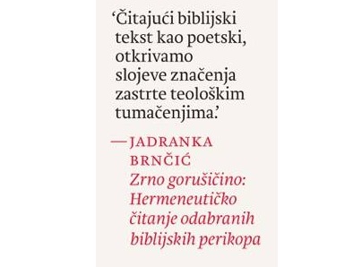 jadranka brncic_zrno_gorusicino_2